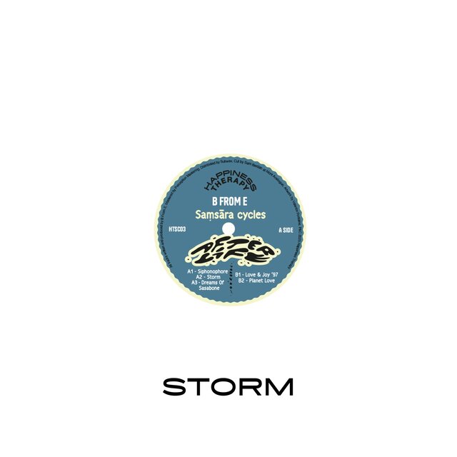 Storm