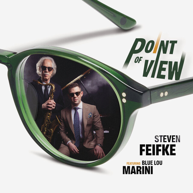 Point of View