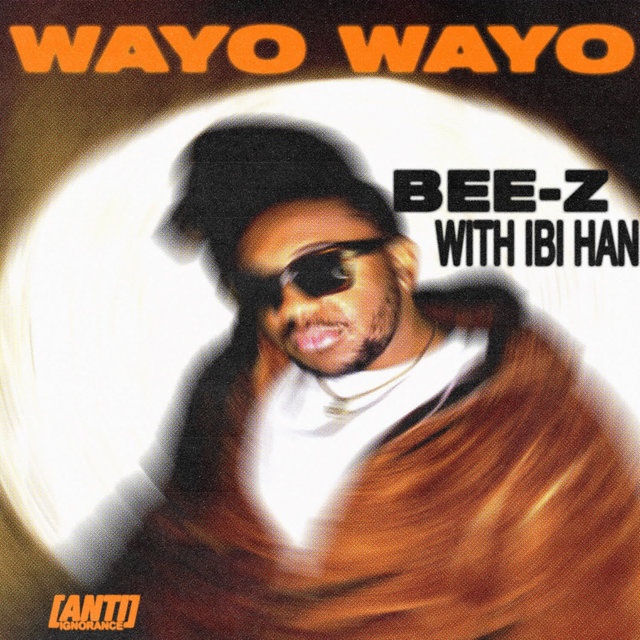 Wayo Wayo (Remix)