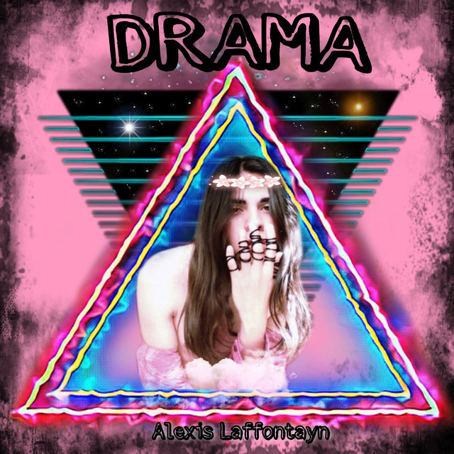 Drama