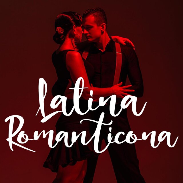 Latina Romanticona