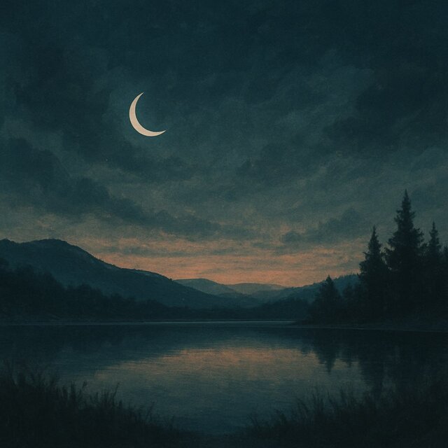 MOONLIGHT