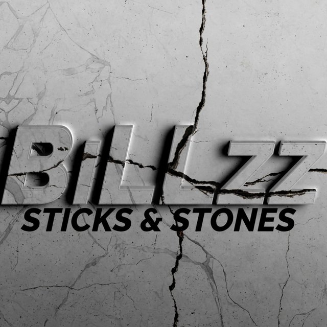 Sticks & Stones