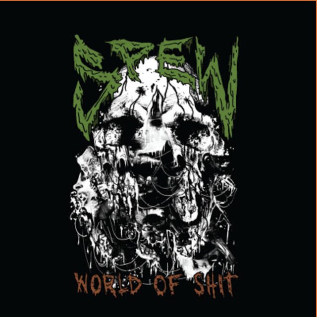World of Shit