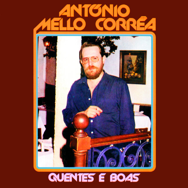 Quentes e Boas