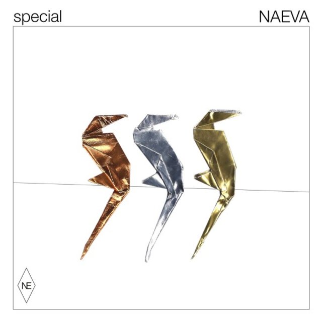 Special
