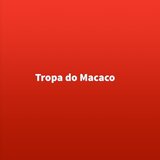 Tropa do Macaco
