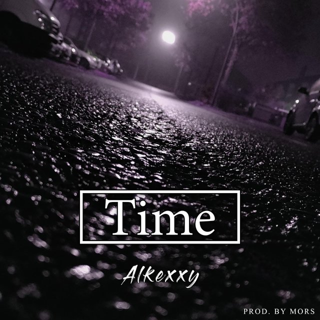 Time