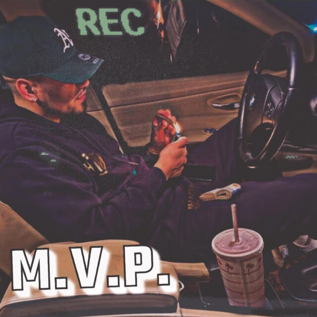 MVP
