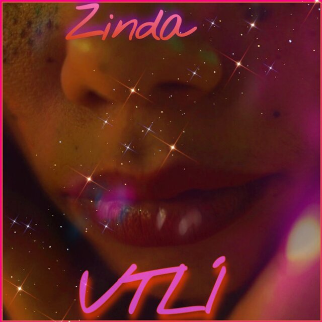 Vtlì