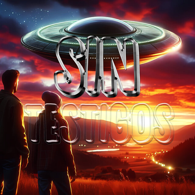 Sin testigos