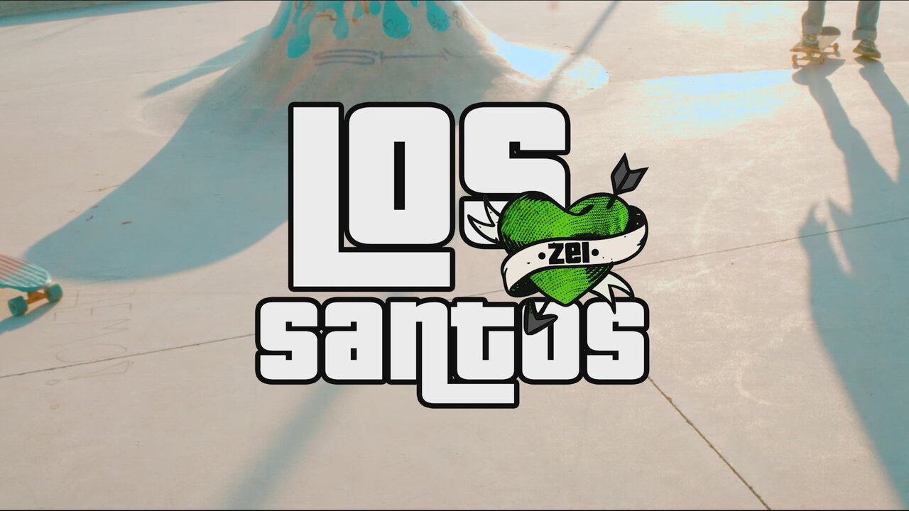 Los Santos