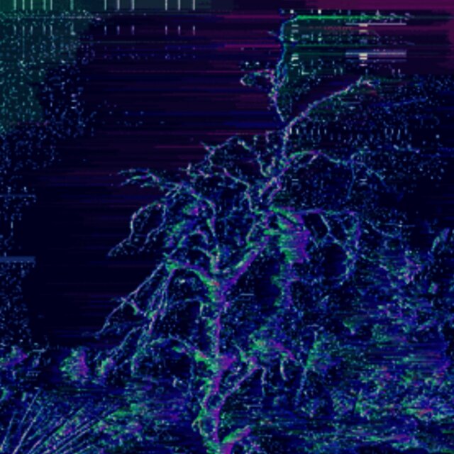 ANNIHILATION