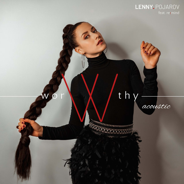 Worthy (acoustic)