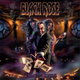 Cover art for album Game Of Souls by Black Rose