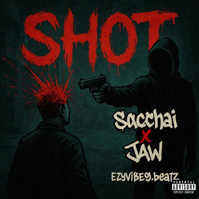 Shot