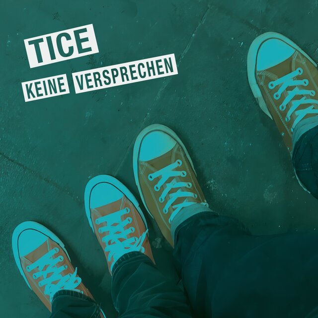 Keine Versprechen