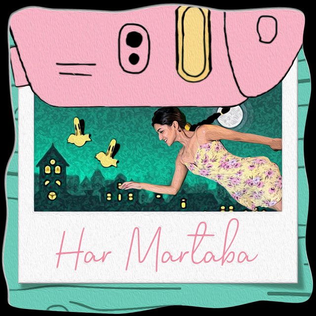 Har Martaba