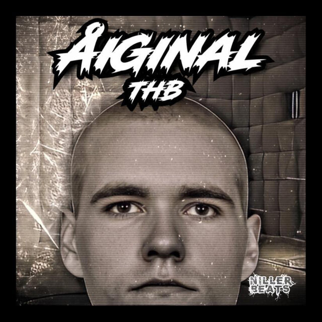 Åiginal