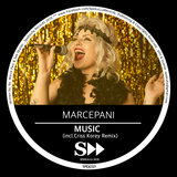 Music (Criss Korey Remix)