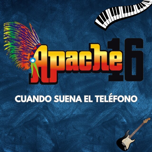 Cuando Suena el Teléfono