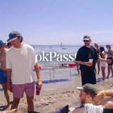 okPasst