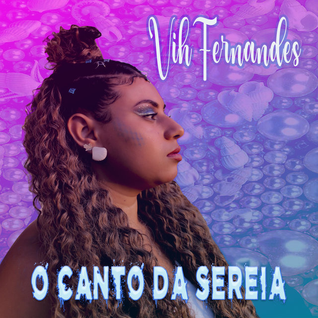 O Canto da Sereia