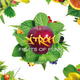 I Feel Funky