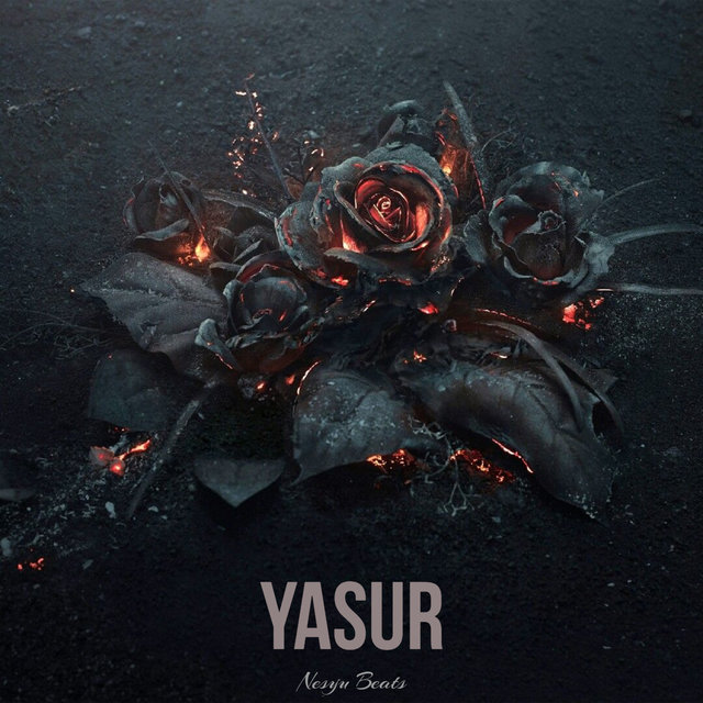 Yasur