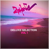 Dy Deependence
