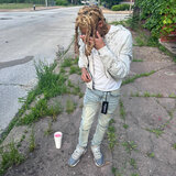 Ninetendawg (feat. Glizzy Jumpout)