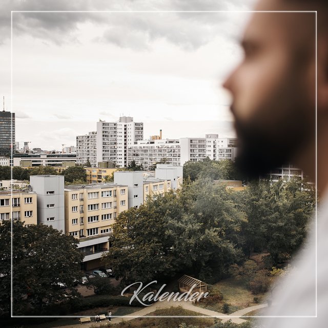 Kalender