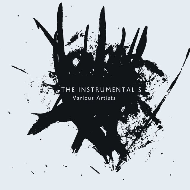 The Instrumental S