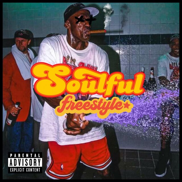 Soulful Freestyle