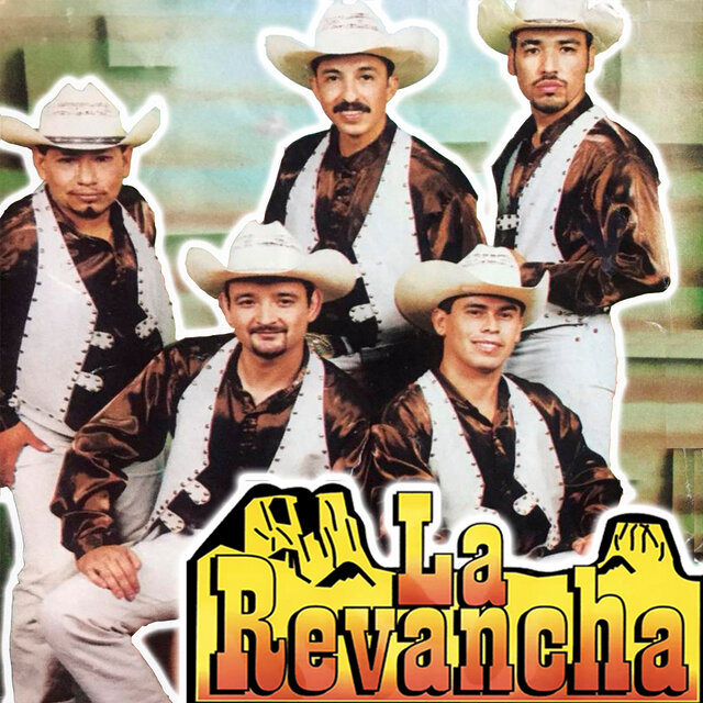 Me faltas tu