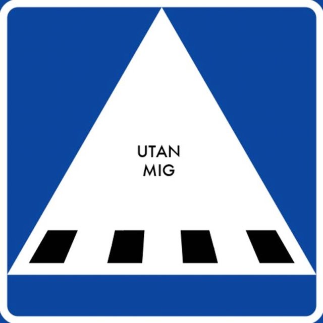 Utan Mig