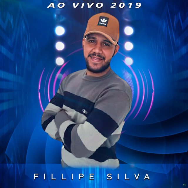 Ao Vivo 2019