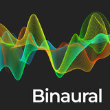 Insomnia Relief Frequencies