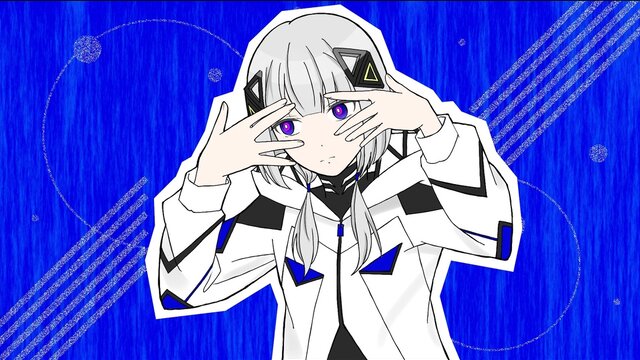 sowasowa (feat. KAFU)
