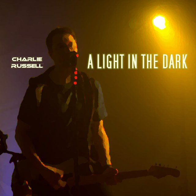 A Light in the Dark