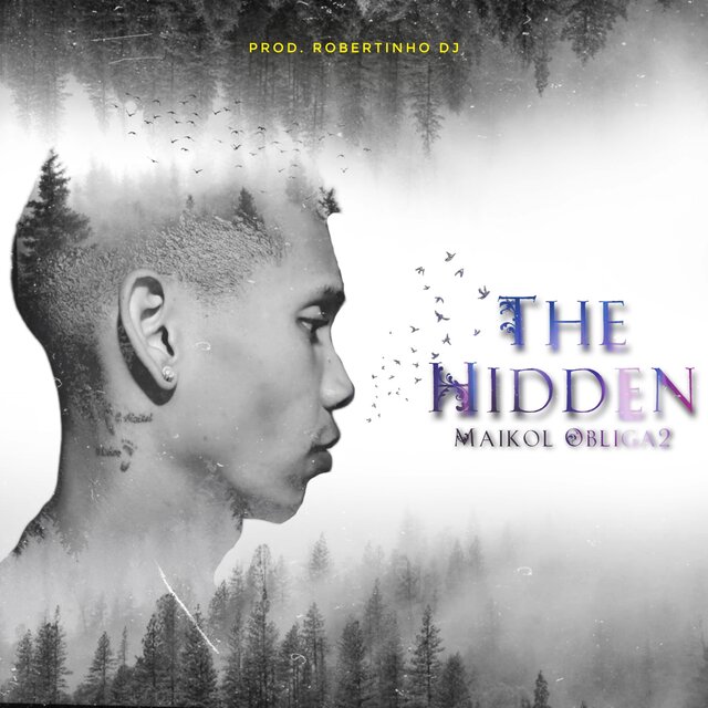The Hidden