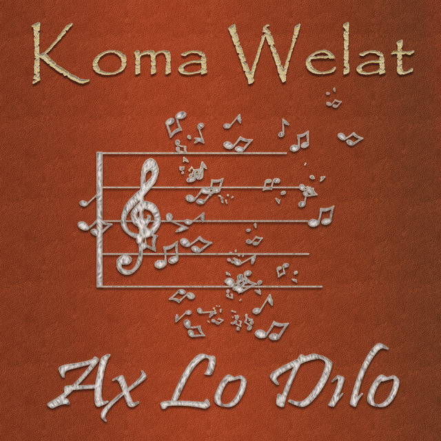 Ax Lo Dılo
