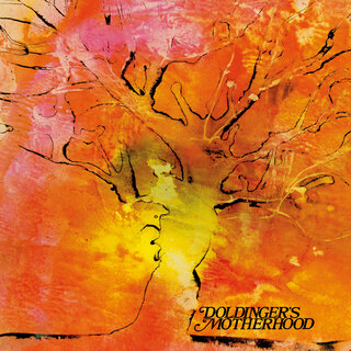 Klaus Doldinger - TIDAL