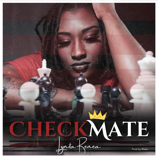CheckMate
