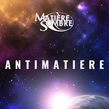 Outro