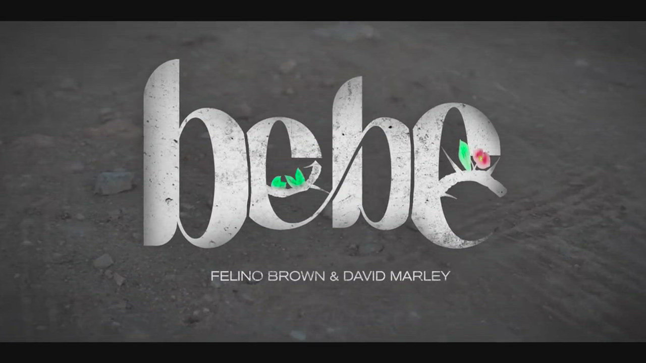 Bebe