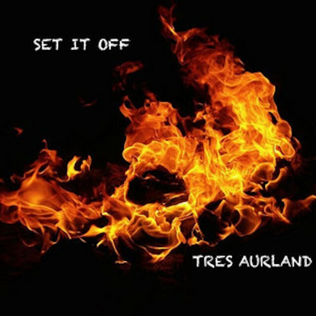 Set It Off