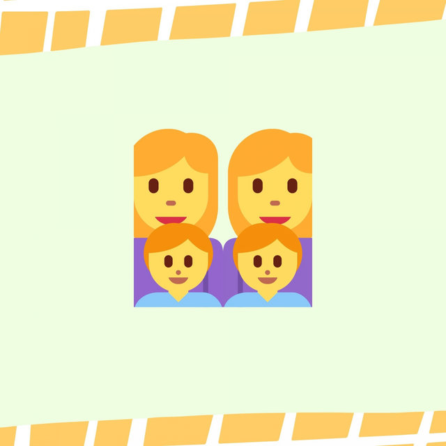Bedtime Baby - Simplistic