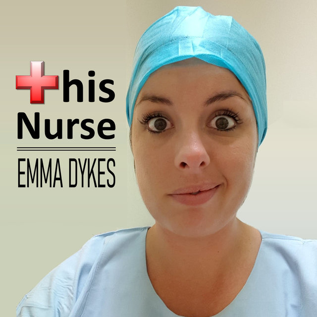 This Nurse