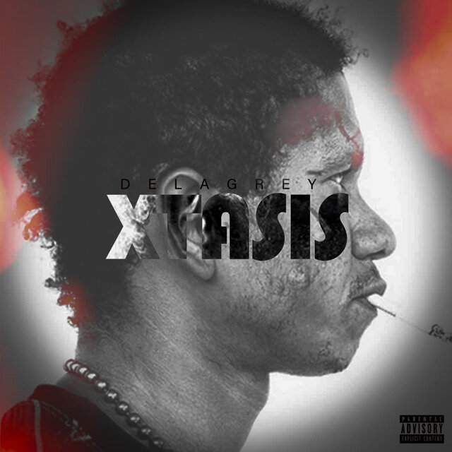 Xtasis